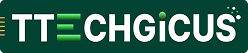 Techgicus Logo