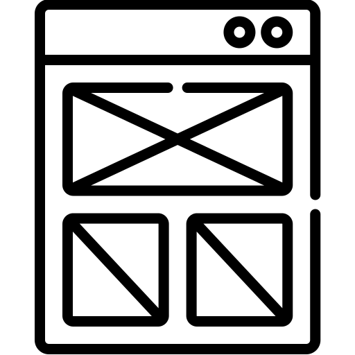 Wire Framing